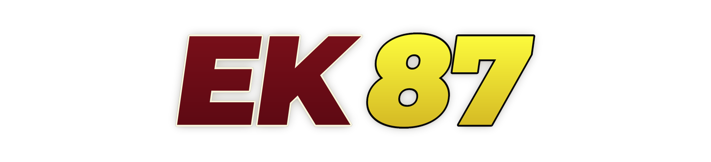 ek87